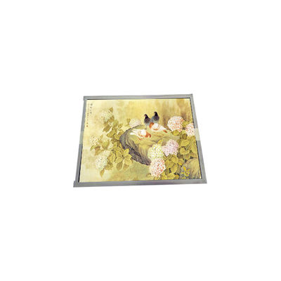 Καλή τιμή LQ150X1DG21 15,0 ιντσών οθόνη LCD για οθόνη επιφάνειας εργασίας σε απευθείας σύνδεση