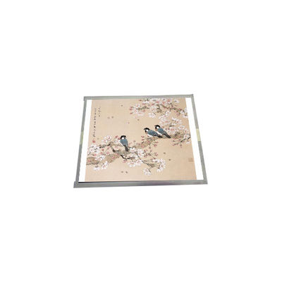 Καλή τιμή 1024*768 LQ150X1DG51 15,0 ιντσών οθόνη LCD για οθόνη επιφάνειας εργασίας σε απευθείας σύνδεση