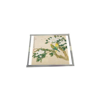 Καλή τιμή 1024*768 15,0 ιντσών LQ150X1DG55 350 cd/m2 262K LCD οθόνη σε απευθείας σύνδεση