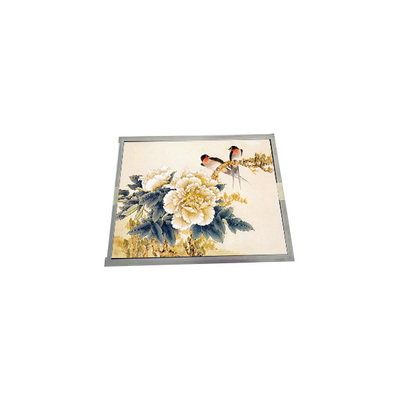 Καλή τιμή LQ150X1DG58 15.0 ιντσών 262K 60Hz LCD οθόνη σε απευθείας σύνδεση
