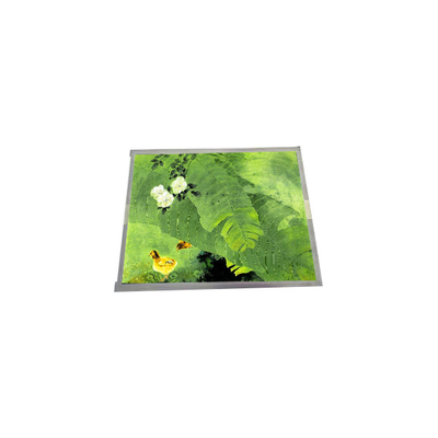Καλή τιμή LQ150X1DR55 15.0 ιντσών 1024*768 330 cd/m2 LCD οθόνη σε απευθείας σύνδεση