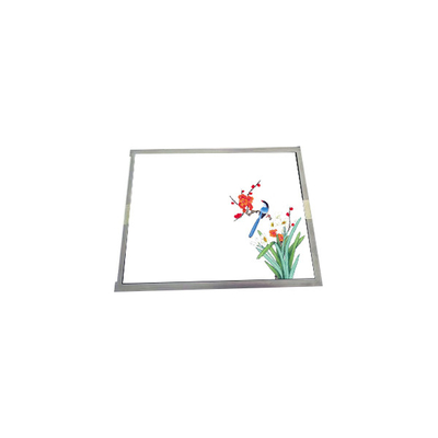 Καλή τιμή Νέο 15.0 ιντσών LQ150X1DWF5 60 πιν TFT-LCD οθόνη σε απευθείας σύνδεση