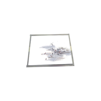 Καλή τιμή LQ150X1KW31 15.0 ιντσών οθόνη LCD για οθόνη επιφάνειας εργασίας σε απευθείας σύνδεση