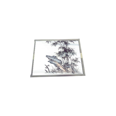 Καλή τιμή LQ150X1LAK0 1024*768 Πίνακας οθόνης LCD για φορητό υπολογιστή σε απευθείας σύνδεση