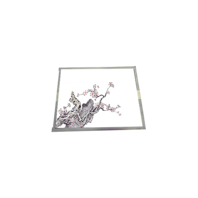 Καλή τιμή Νέο LQ150X1LAK3 1024*768 15.0 ιντσών TFT LCD Panel σε απευθείας σύνδεση