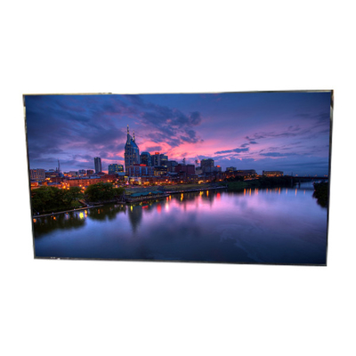 Καλή τιμή Εικονική οθόνη οθόνης LCD 3840*2160 σε απευθείας σύνδεση