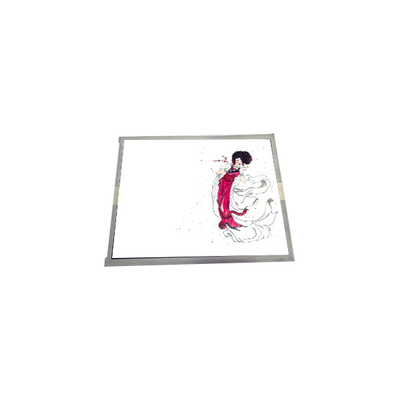 Καλή τιμή LQ150X1LAM3 1024*768 600 cd/m2 Εικόνα LCD για φορητό υπολογιστή σε απευθείας σύνδεση