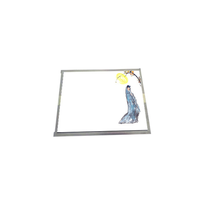 Καλή τιμή 1024*768 LQ150X1LAMO 15,0 ιντσών οθόνη LCD σε απευθείας σύνδεση