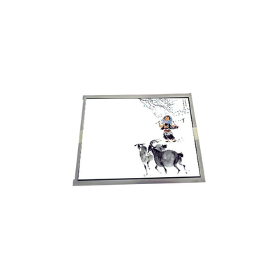 Καλή τιμή Αρχική 1024*768 LQ150X1LAOA 15,0 ιντσών οθόνη LCD σε απευθείας σύνδεση