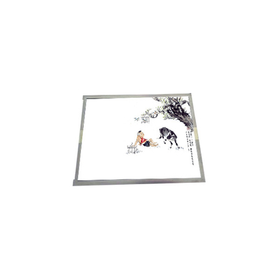 Καλή τιμή LQ150X1LAP5 15.0 ιντσών 400 cd/m2 LVDS LCD οθόνης σε απευθείας σύνδεση