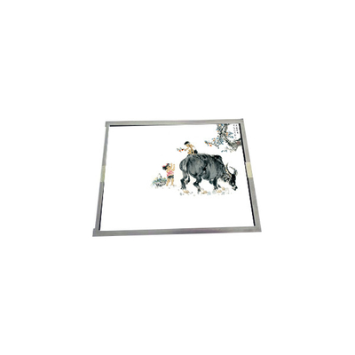 Καλή τιμή Νέο LQ150X1LBA2 15.0 ιντσών LCD οθόνη Panel Module σε απευθείας σύνδεση