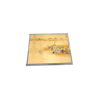 Καλή τιμή Αρχική οθόνη LCD LQ150X1LBE1 15,0 ιντσών για φορητό υπολογιστή σε απευθείας σύνδεση