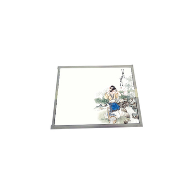 Καλή τιμή LQ150X1LBE5 15.0 ιντσών LCD οθόνη για φορητό υπολογιστή σε απευθείας σύνδεση