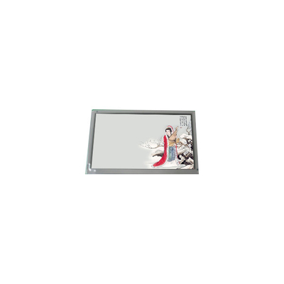 Καλή τιμή Νέα LQ150X1LBE8 15.0 ιντσών 1024*768 οθόνη LCD LVDS μονάδα σε απευθείας σύνδεση