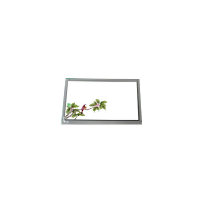 Καλή τιμή Αρχική οθόνη LCD 15,0 ιντσών LQ150X1LBH3 για λάπτοπ σε απευθείας σύνδεση