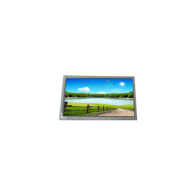Καλή τιμή Αρχική οθόνη LCD 15,0 ιντσών LQ150X1LC77 1024*768 σε απευθείας σύνδεση