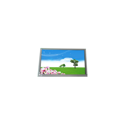 Καλή τιμή 1024*768 LQ150X1LC92 15.0 ιντσών LVDS LCD οθόνη σε απευθείας σύνδεση