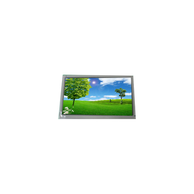 Καλή τιμή Νέο 1024*768 LQ150X1LCN7 15.0 ιντσών LCD οθόνη σε απευθείας σύνδεση