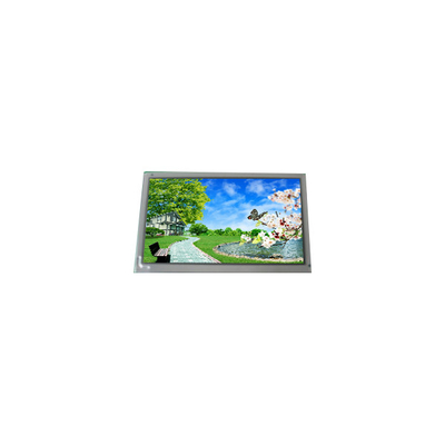 Καλή τιμή Νέα LQ150X1LEG1 15.0 ιντσών οθόνη LCD για φορητό οθόνη LCD σε απευθείας σύνδεση