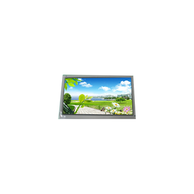Καλή τιμή 15.0 ιντσών LQ150X1LG30 TFT-LCD Μοντέλο για Βιομηχανική Εικονική Εικονική Εικόνα σε απευθείας σύνδεση