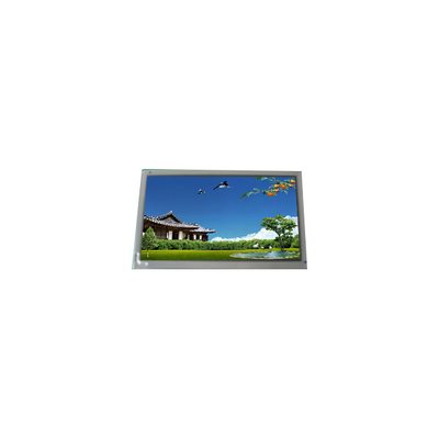 Καλή τιμή Αρχική μονάδα οθόνης LCD 15,0 ιντσών LQ150X1LG31 σε απευθείας σύνδεση