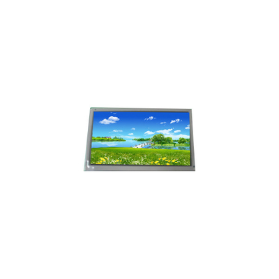 Καλή τιμή LQ150X1LG41 15,0 ιντσών οθόνη οθόνης LCD CCFL σε απευθείας σύνδεση