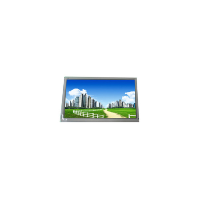 Καλή τιμή 1024*768 LQ150X1LG45 15,0 ιντσών οθόνη LCD οθόνης οθόνης σε απευθείας σύνδεση