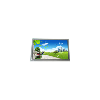 Καλή τιμή Αρχική οθόνη LCD LQ150X1LG51 1024*768 με βιομηχανική σε απευθείας σύνδεση
