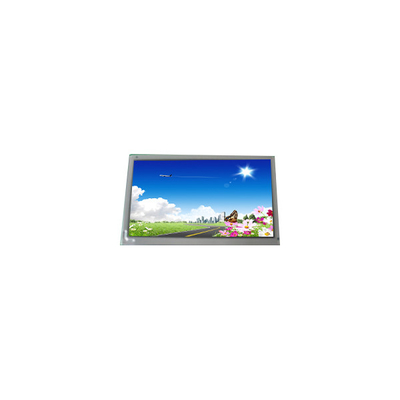 Καλή τιμή 1024*768 LQ150X1LG75XA 15,0 ιντσών 700 cd/m2 οθόνη LCD σε απευθείας σύνδεση