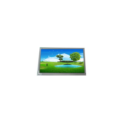 Καλή τιμή Αρχική 15,0 ιντσών οθόνη LCD LQ150X1LG94 για παιχνίδια σε απευθείας σύνδεση