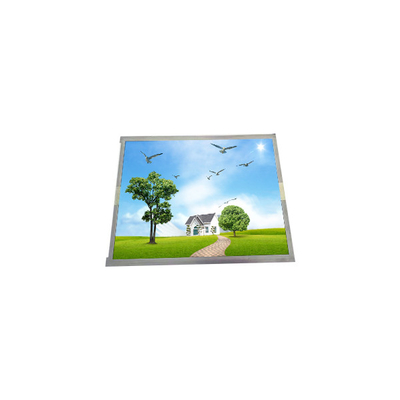 Καλή τιμή LQ150X1LGN2S 15,0 ιντσών οθόνη LCD για βιομηχανική οθόνη LCD σε απευθείας σύνδεση