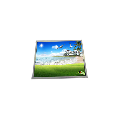 Καλή τιμή Νέα LQ150X1LGN4Z 15.0 ιντσών 1024*768 οθόνη LCD σε απευθείας σύνδεση
