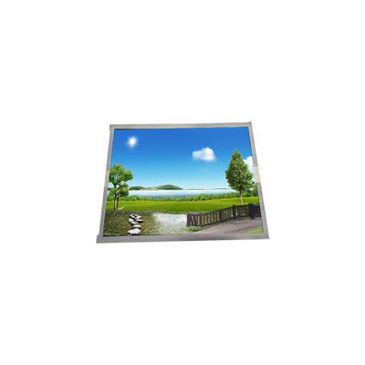 Καλή τιμή Αρχική LQ150X1LGN21 15,0 ιντσών οθόνη LCD με βιομηχανική σε απευθείας σύνδεση