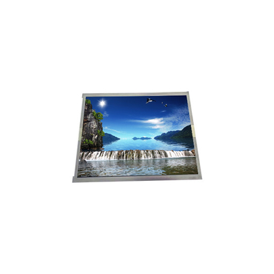 Καλή τιμή Νέα 15,0 ιντσών LQ150X1LH5C 1024*768 οθόνη LCD για λάπτοπ σε απευθείας σύνδεση