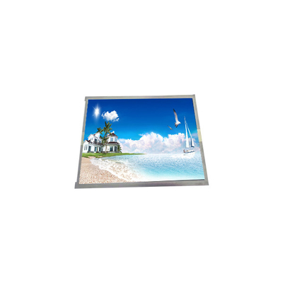 Καλή τιμή 1024*768 LQ150X1LH60 15.0 ιντσών 262K LCD οθόνη σε απευθείας σύνδεση