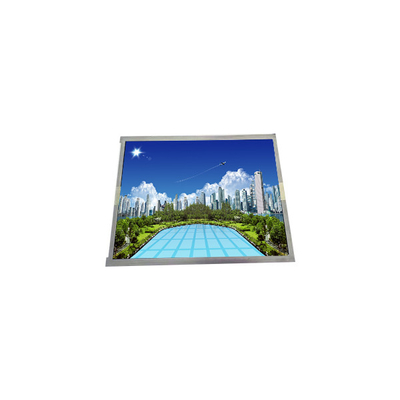 Καλή τιμή LQ150X1LH61 15,0 ιντσών 1024*768 οθόνη LCD σε απευθείας σύνδεση