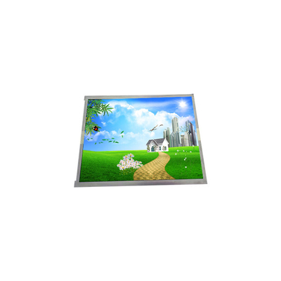 Καλή τιμή 1024*768 LQ150X1LH66 15.0 ιντσών LCD οθόνη σε απευθείας σύνδεση