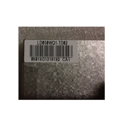 Καλή τιμή Εικονική οθόνη LCD 480*272 σε απευθείας σύνδεση