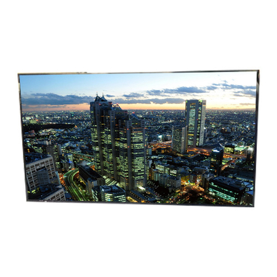Καλή τιμή LD050WQ1-TH02 5,0 ιντσών LCD Panel Module 480*272 LCD οθόνη σε απευθείας σύνδεση