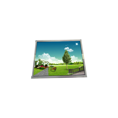 Καλή τιμή Αρχική οθόνη οθόνης LCD LQ150X1LHS5 1024*768 15,0 ιντσών σε απευθείας σύνδεση