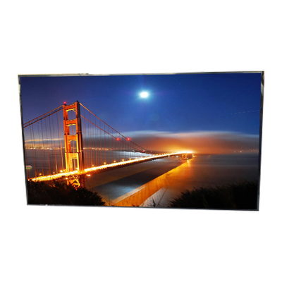 Καλή τιμή Δείκτης LCD LD070WS1-SL01 7,0 ιντσών 1024*600 σε απευθείας σύνδεση