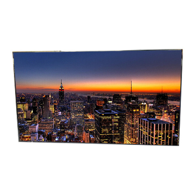 Καλή τιμή Δείκτης LCD LD070WS1-SL03 7,0 ιντσών 1024*600 σε απευθείας σύνδεση