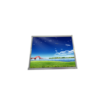 Καλή τιμή LQ150X1LS94 1024*768 15.0 ιντσών LCD Panel για Λάπτοπ σε απευθείας σύνδεση