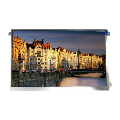 Καλή τιμή Δείκτης LCD LD070WS2-SL03 7,0 ιντσών 1024*600 LVDS σε απευθείας σύνδεση