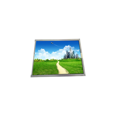 Καλή τιμή LQ150X1LW12B 15.0 ιντσών 350 cd/m2 WLED LCD οθόνης σε απευθείας σύνδεση