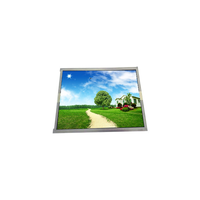 Καλή τιμή Αρχική LQ150X1LW13 15,0 ιντσών οθόνη 1024*768 TFT-LCD σε απευθείας σύνδεση