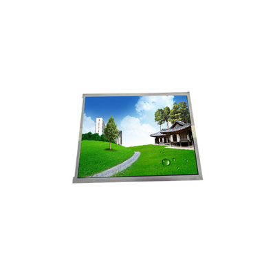 Καλή τιμή Μοντέλο οθόνης LCD 15,0 ιντσών LQ150X1LW14C 1024*768 σε απευθείας σύνδεση