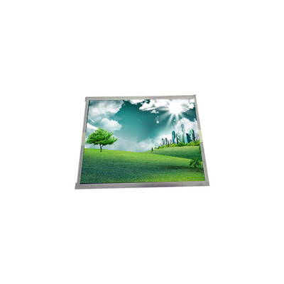 Καλή τιμή LQ150X1LW31 15.0 ιντσών 1024*768 TFT LCD οθόνη οθόνης σε απευθείας σύνδεση