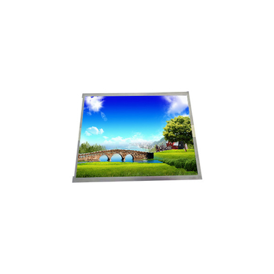 Καλή τιμή Αρχική LQ150X1LW71U 15.0 ιντσών CCFL LCD οθόνη σε απευθείας σύνδεση