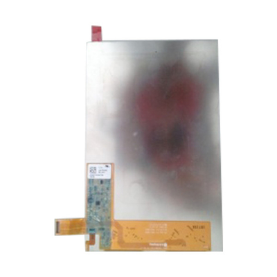 Καλή τιμή Δείκτης LCD LD070WX3-SL01 7,0 ιντσών 800*1280 MIPI σε απευθείας σύνδεση